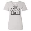 Women's Ideal T-Shirt Thumbnail