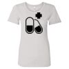 Women's Ideal T-Shirt Thumbnail