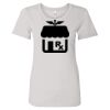 Women's Ideal T-Shirt Thumbnail