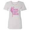 Women's Ideal T-Shirt Thumbnail