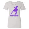 Women's Ideal T-Shirt Thumbnail