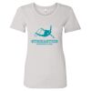 Women's Ideal T-Shirt Thumbnail