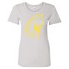 Women's Ideal T-Shirt Thumbnail