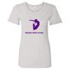 Women's Ideal T-Shirt Thumbnail