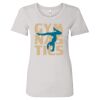Women's Ideal T-Shirt Thumbnail