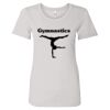 Women's Ideal T-Shirt Thumbnail