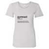 Women's Ideal T-Shirt Thumbnail