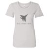 Women's Ideal T-Shirt Thumbnail