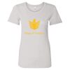 Women's Ideal T-Shirt Thumbnail