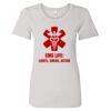Women's Ideal T-Shirt Thumbnail