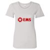 Women's Ideal T-Shirt Thumbnail