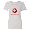 Women's Ideal T-Shirt Thumbnail