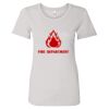 Women's Ideal T-Shirt Thumbnail