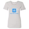 Women's Ideal T-Shirt Thumbnail