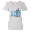 Women's Ideal T-Shirt Thumbnail
