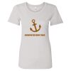 Women's Ideal T-Shirt Thumbnail