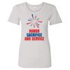 Women's Ideal T-Shirt Thumbnail