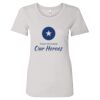 Women's Ideal T-Shirt Thumbnail