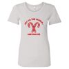 Women's Ideal T-Shirt Thumbnail