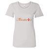 Women's Ideal T-Shirt Thumbnail