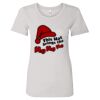 Women's Ideal T-Shirt Thumbnail