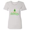Women's Ideal T-Shirt Thumbnail