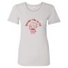 Women's Ideal T-Shirt Thumbnail