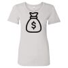 Women's Ideal T-Shirt Thumbnail