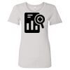 Women's Ideal T-Shirt Thumbnail