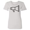 Women's Ideal T-Shirt Thumbnail