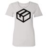 Women's Ideal T-Shirt Thumbnail