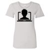 Women's Ideal T-Shirt Thumbnail
