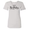 Women's Ideal T-Shirt Thumbnail