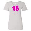 Women's Ideal T-Shirt Thumbnail