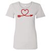 Women's Ideal T-Shirt Thumbnail