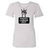 Women's Ideal T-Shirt Thumbnail
