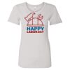 Women's Ideal T-Shirt Thumbnail