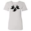 Women's Ideal T-Shirt Thumbnail