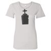 Women's Ideal T-Shirt Thumbnail
