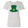 Women's Ideal T-Shirt Thumbnail