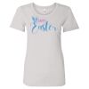 Women's Ideal T-Shirt Thumbnail