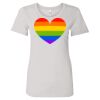 Women's Ideal T-Shirt Thumbnail