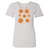 Women's Ideal T-Shirt Thumbnail