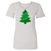 Women's Ideal T-Shirt Thumbnail