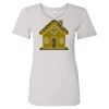 Women's Ideal T-Shirt Thumbnail