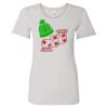Women's Ideal T-Shirt Thumbnail