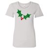 Women's Ideal T-Shirt Thumbnail