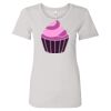 Women's Ideal T-Shirt Thumbnail