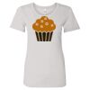 Women's Ideal T-Shirt Thumbnail