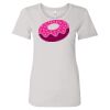 Women's Ideal T-Shirt Thumbnail